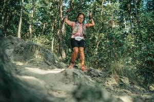 BIB: 
                            <button type="button" onclick="openModal(26038680)" class="btn btn-primary btn-sm float-right btn-popup" data-toggle="modal" data-target=".modal-high-quality">
                        <i class="fas fa-shopping-cart"></i> Add to Cart
                    </button>
                                            <button type="button" onclick="isThisMe(26038680, true)" class="btn btn-success btn-sm float-right btn-popup btn-isme hidden" data-toggle="tooltip" data-placement="bottom" title="นี่คือรูปของคุณใช่ไหม คลิกที่นี่เพื่อเอาเข้าอัลบั้ม">
                        <i class="fas fa-plus"></i> Add to album
                    </button>
                    <button type="button" onclick="isThisMe(26038680, false)" class="btn btn-warning btn-sm float-right btn-popup btn-isnotme hidden">
                        <i class="fas fa-ban"></i> Remove from album
                    </button>